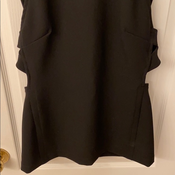 NWOT Just Cavalli - Picture 12 of 12